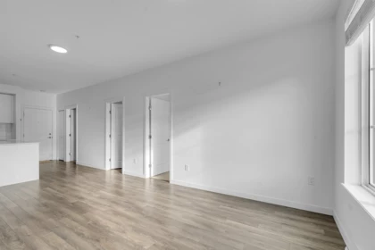Primary Bedroom Photo of 418 15825 85 Avenue, Surrey, BC