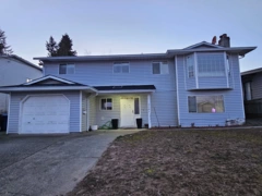 2161 Ware Street, Abbotsford, BC