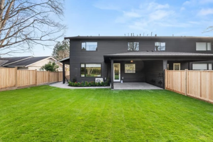 Front Yard Photo of 1146 Skana Drive, Delta, BC