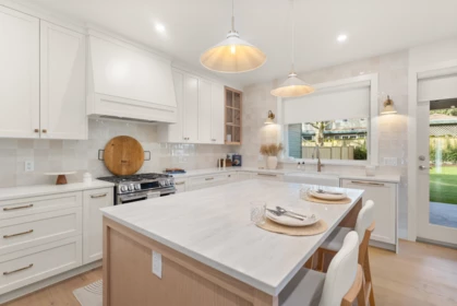 Kitchen Photo of 1146 Skana Drive, Delta, BC