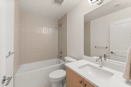 Laundry Room Photo of 1146 Skana Drive, Delta, BC