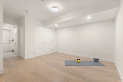 Mudroom Photo of 1146 Skana Drive, Delta, BC