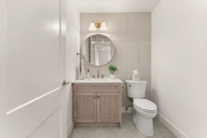 Primary Bedroom Photo of 1146 Skana Drive, Delta, BC