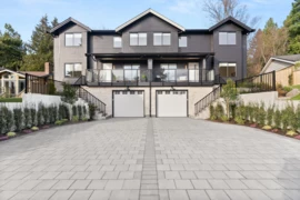 1146 Skana Drive, Delta, BC