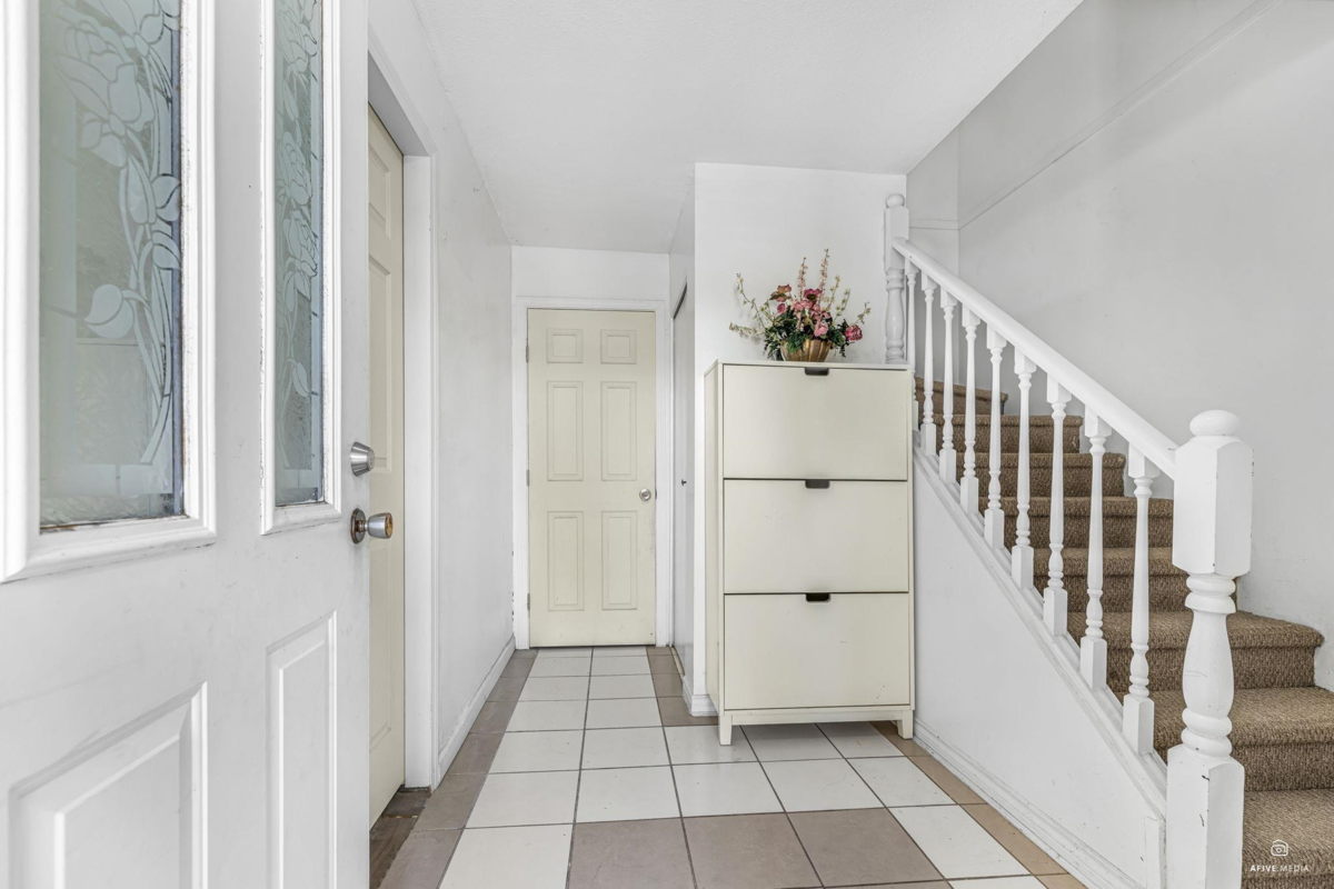 Office / Den Photo of 216 Davis Crescent, Langley, BC