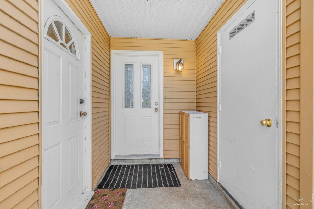 Pantry Photo of 216 Davis Crescent, Langley, BC