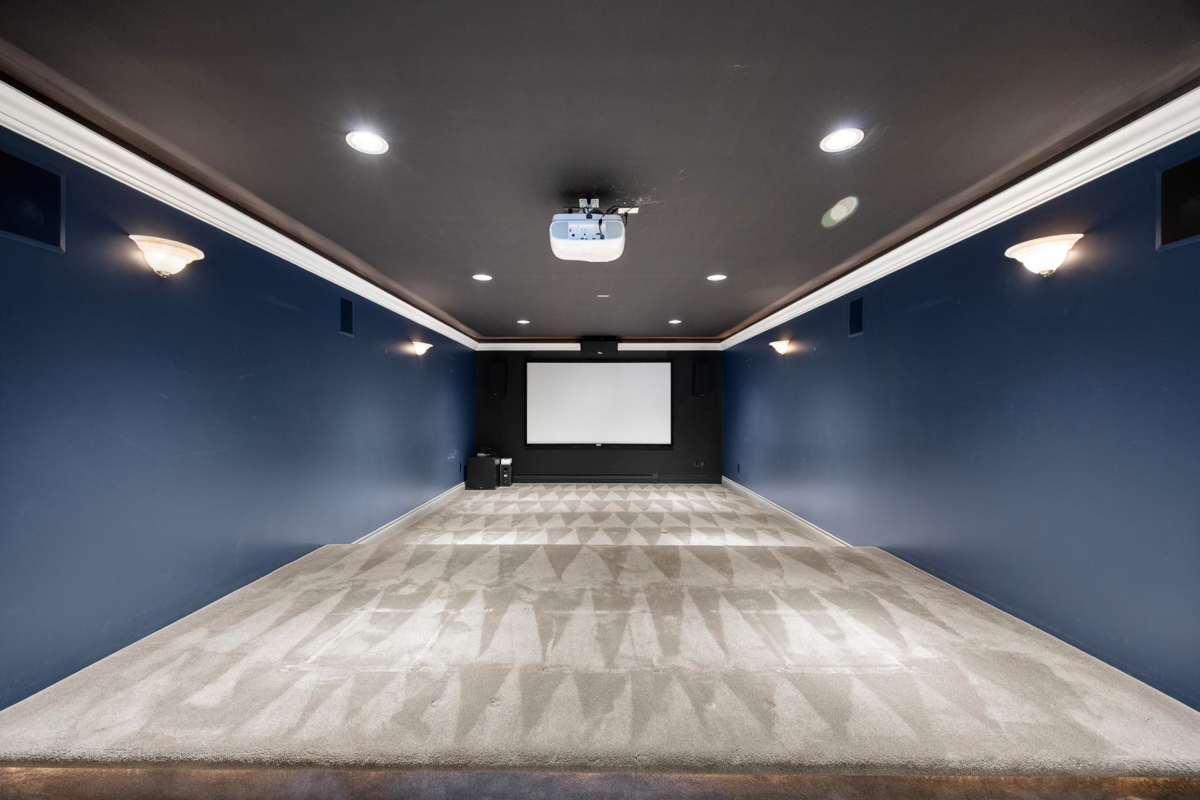 Backyard Photo of 2621 166a Street, Surrey, BC