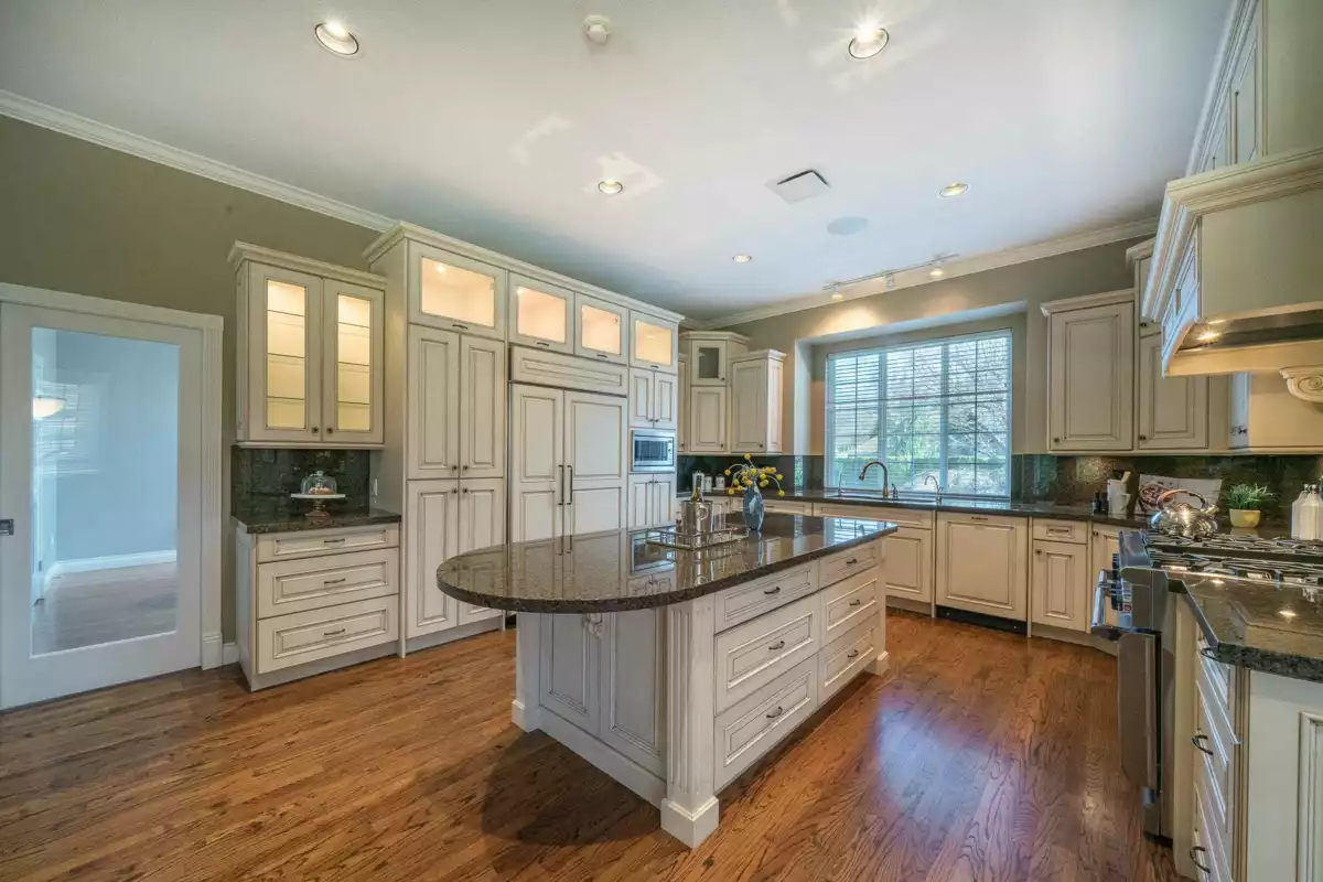 Bedroom 2 Photo of 2621 166a Street, Surrey, BC