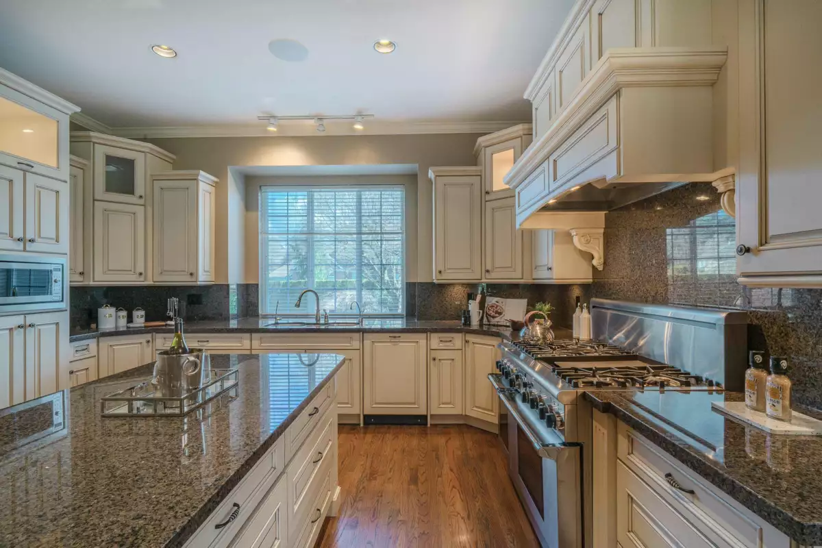 Bedroom 3 Photo of 2621 166a Street, Surrey, BC