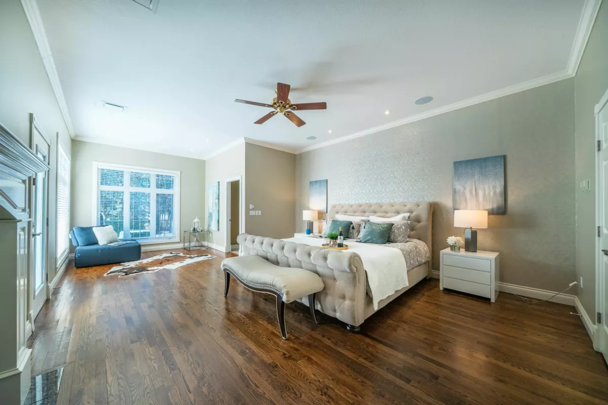 Loft / Bonus Room Photo of 2621 166a Street, Surrey, BC