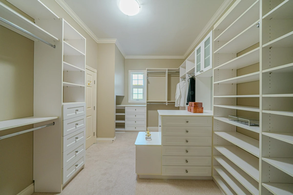 Mudroom Photo of 2621 166a Street, Surrey, BC