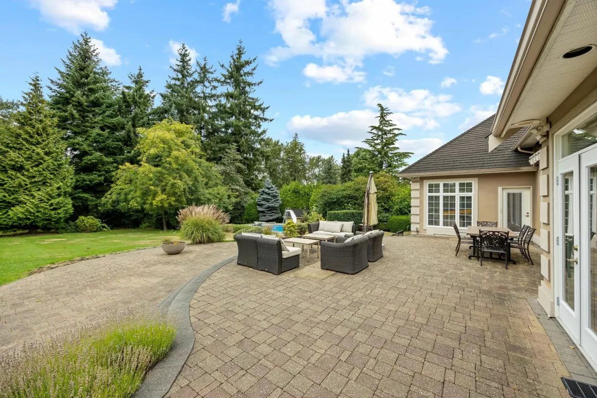 Street View Photo of 2621 166a Street, Surrey, BC