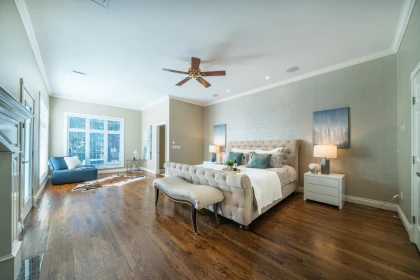 Loft / Bonus Room Photo of 2621 166a Street, Surrey, BC