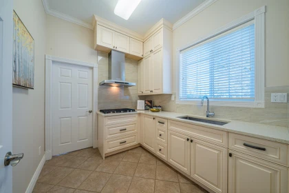 Office / Den Photo of 2621 166a Street, Surrey, BC