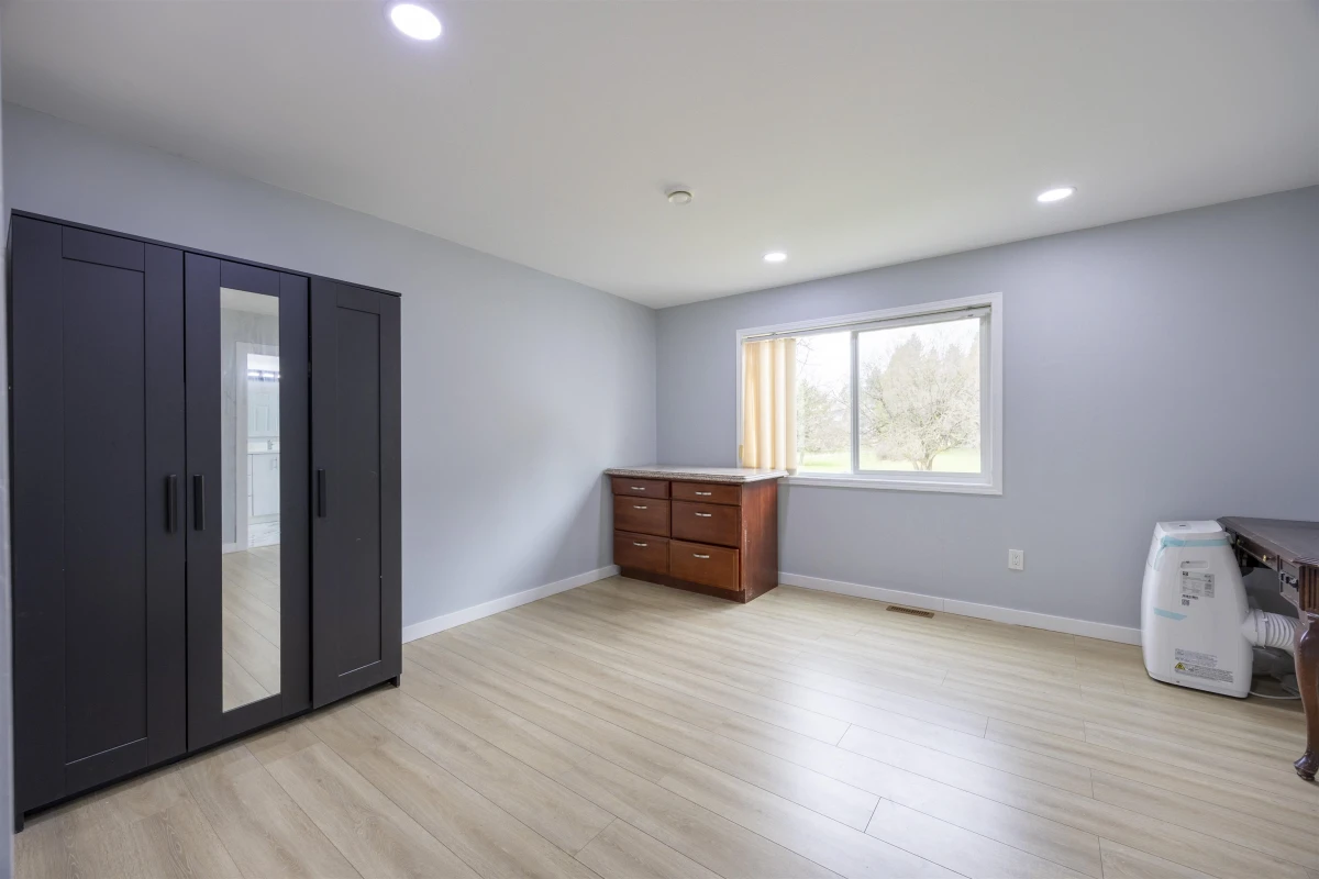 Office / Den Photo of 7549 10th Avenue, Burnaby, BC