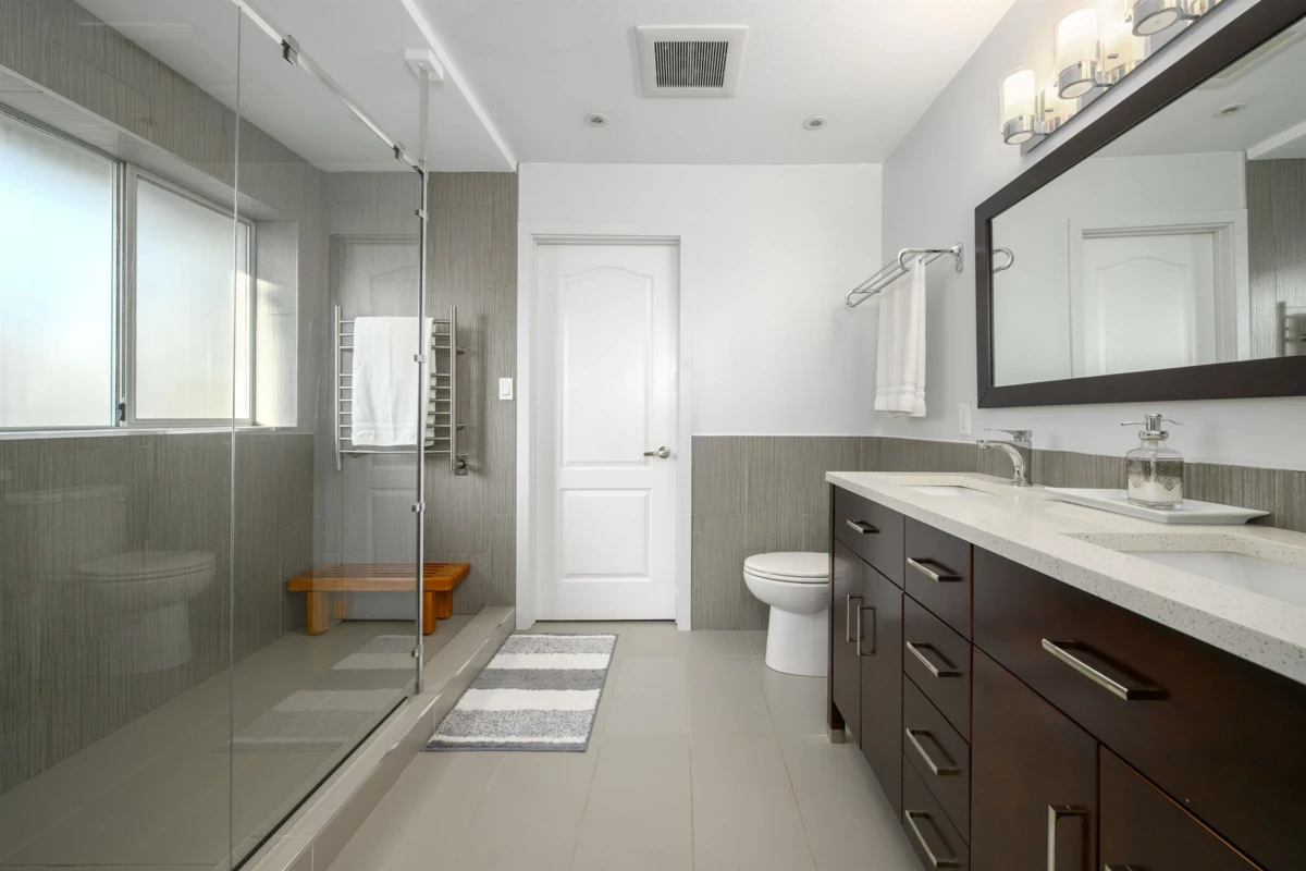 Office / Den Photo of 2735 Tempe Knoll Drive, North Vancouver, BC