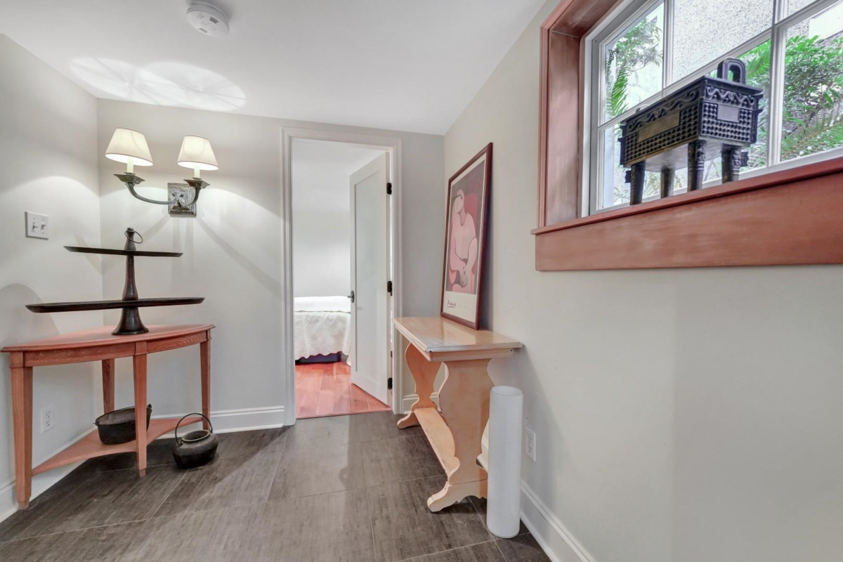 Guest Bathroom Photo of 2303 W 3rd Avenue, Vancouver, BC