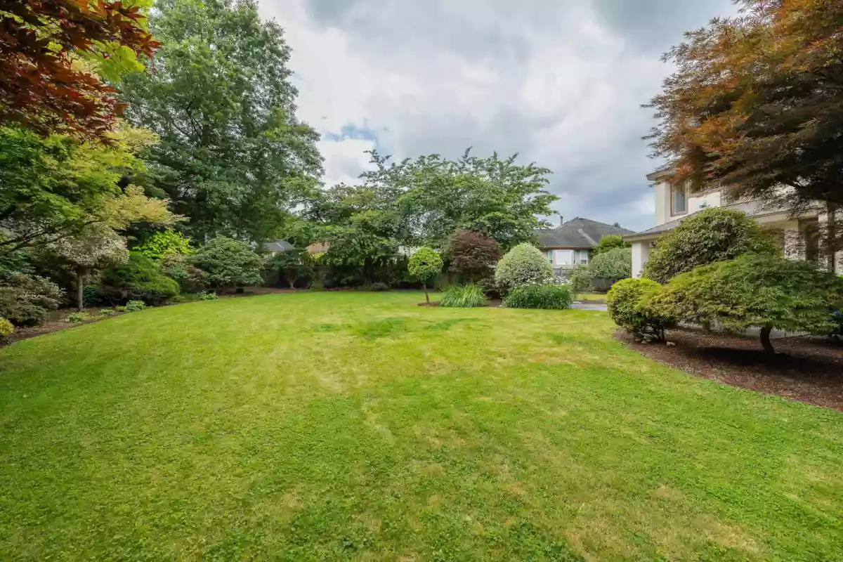 Hot Tub / Spa Photo of 8658 165a Street, Surrey, BC