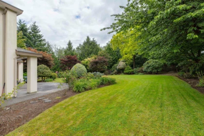 Hot Tub / Spa Photo of 8658 165a Street, Surrey, BC