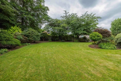 Street View Photo of 8658 165a Street, Surrey, BC