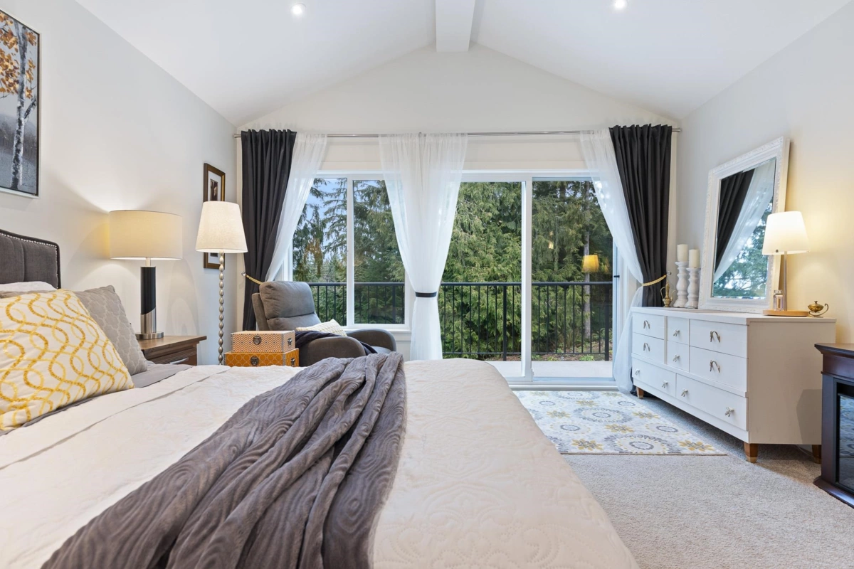 Basement Recreation Room Photo of 50293 Sienna Avenue, Chilliwack, BC