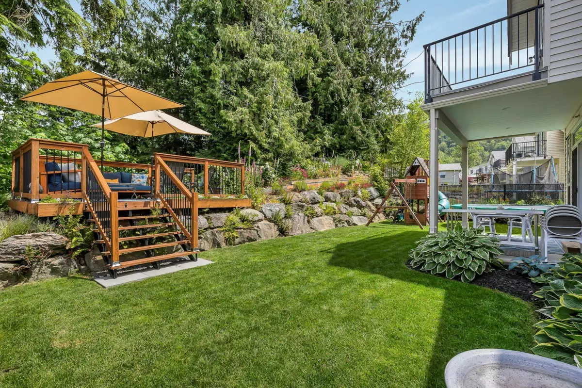 Community Amenities Photo (Clubhouse) of 50293 Sienna Avenue, Chilliwack, BC