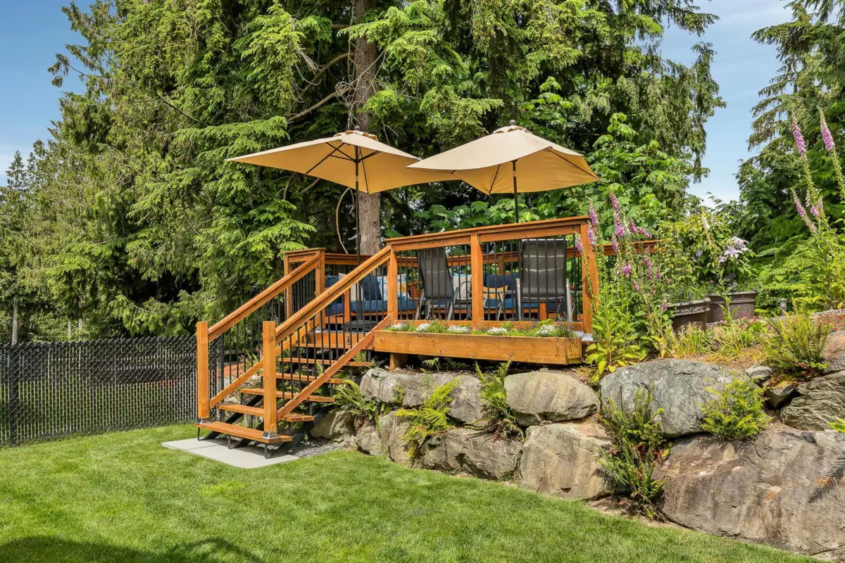 Fitness Center Photo Near 50293 Sienna Avenue, Chilliwack, BC