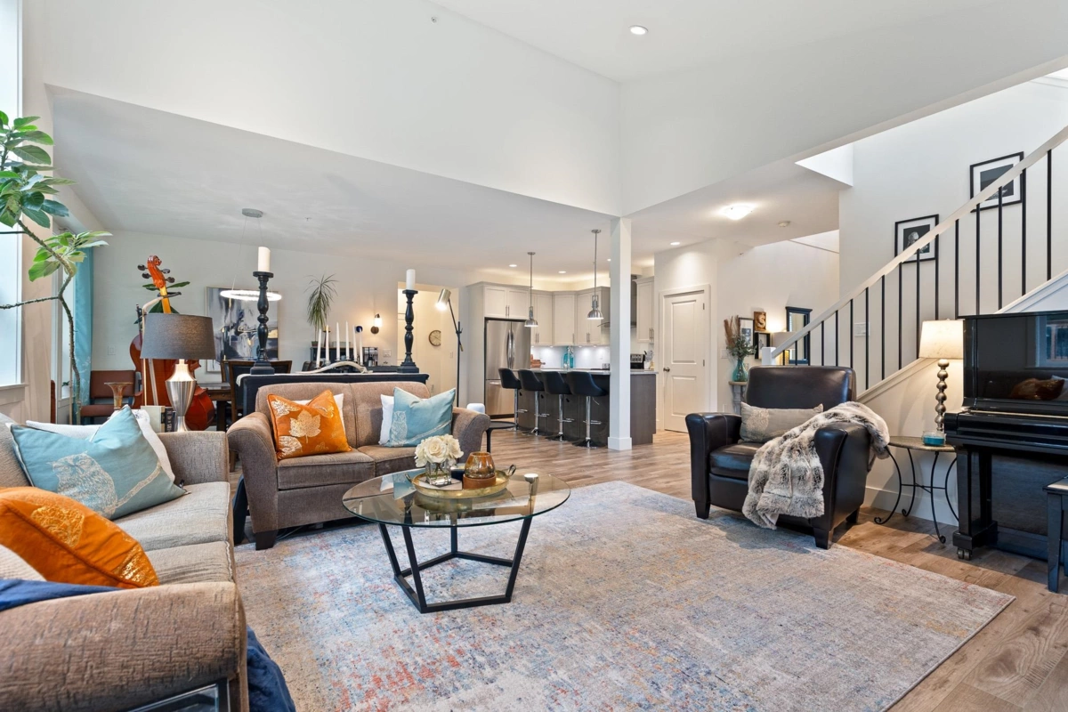 Guest Bathroom Photo of 50293 Sienna Avenue, Chilliwack, BC