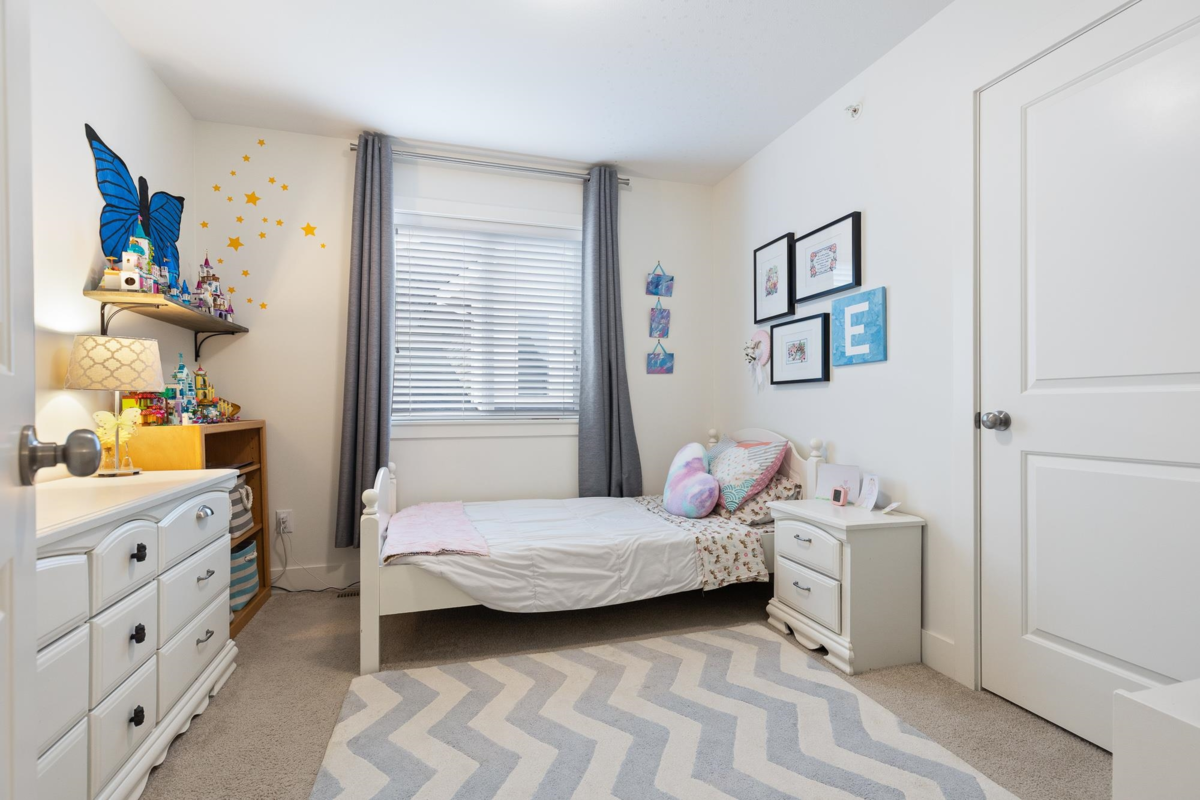 Hallway Photo of 50293 Sienna Avenue, Chilliwack, BC