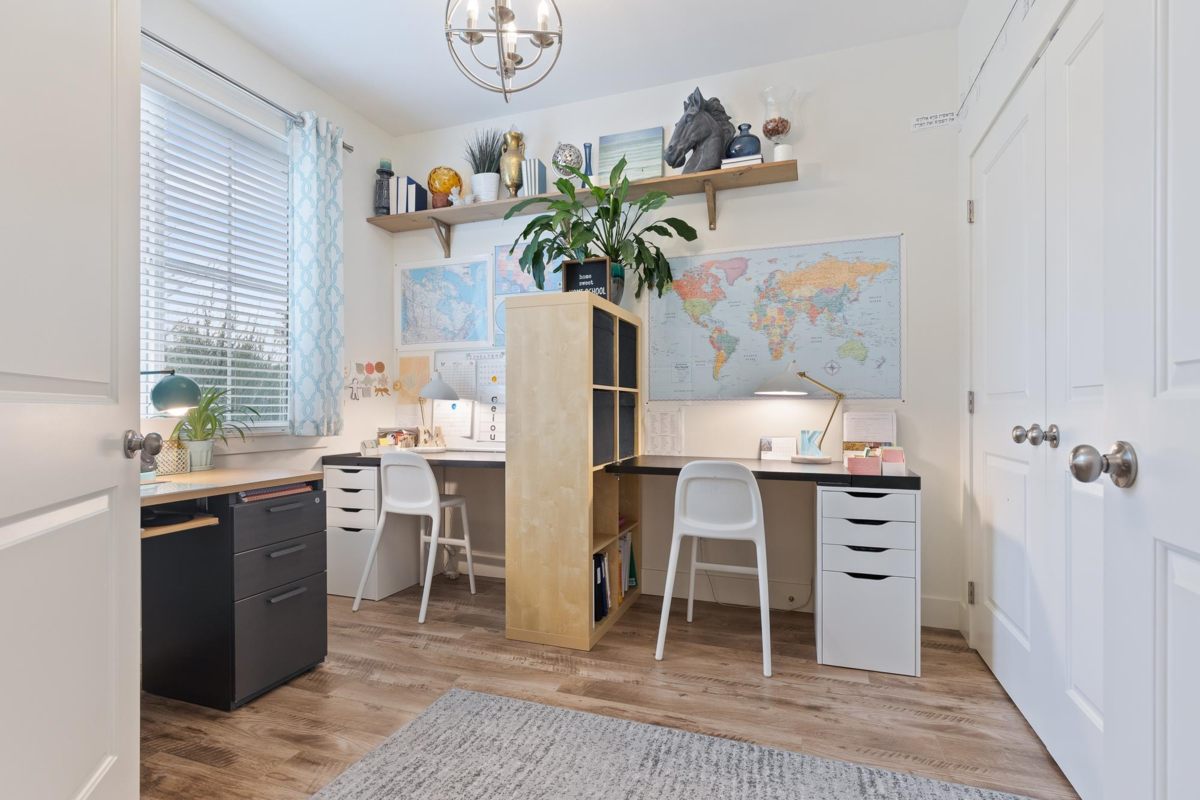 Kitchen Photo of 50293 Sienna Avenue, Chilliwack, BC