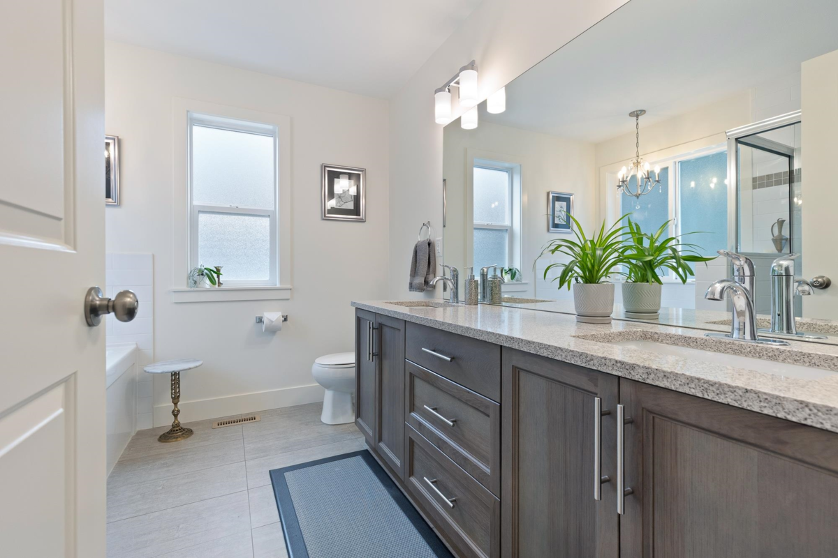 Mudroom Photo of 50293 Sienna Avenue, Chilliwack, BC