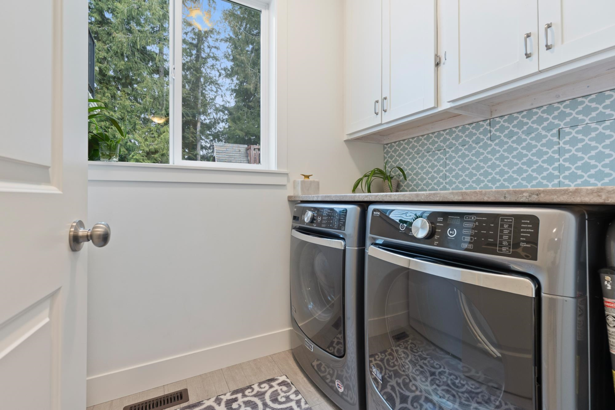 Office / Den Photo of 50293 Sienna Avenue, Chilliwack, BC