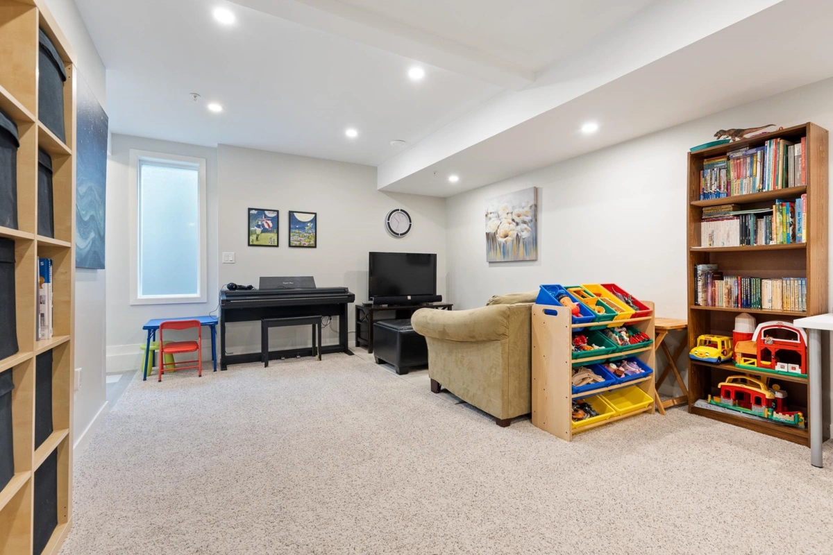 Outdoor Deck Photo of 50293 Sienna Avenue, Chilliwack, BC