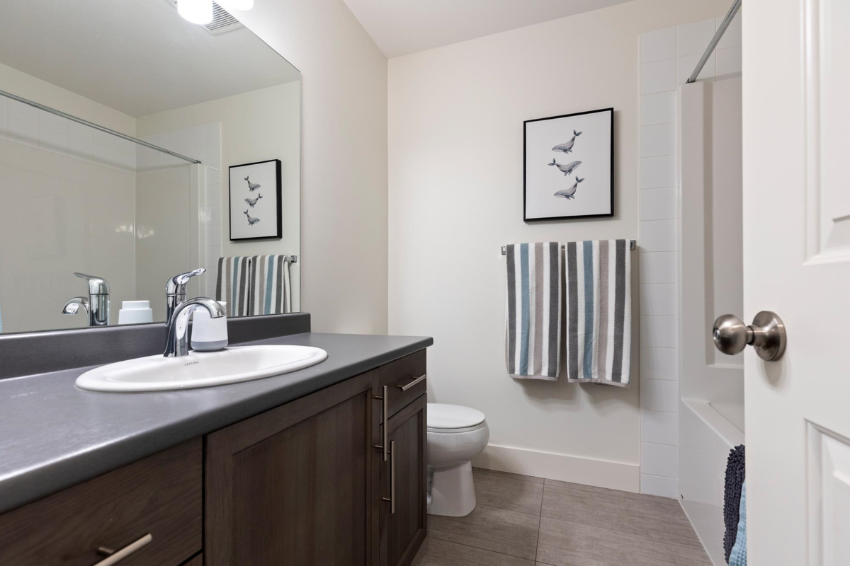 Outdoor Patio Photo of 50293 Sienna Avenue, Chilliwack, BC