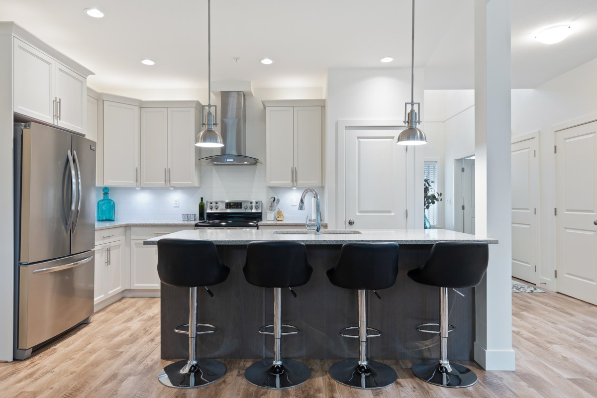 Pantry Photo of 50293 Sienna Avenue, Chilliwack, BC