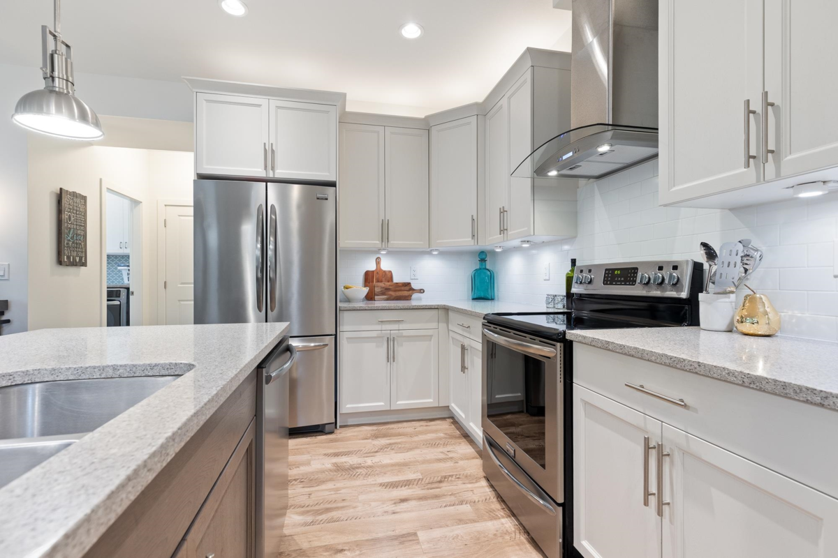 Primary Bedroom Photo of 50293 Sienna Avenue, Chilliwack, BC