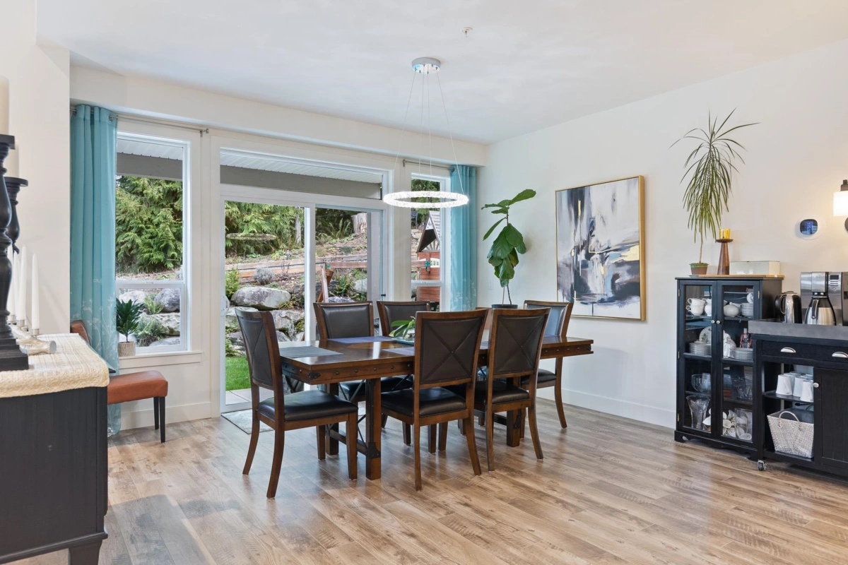 Walk-In Closet Photo of 50293 Sienna Avenue, Chilliwack, BC