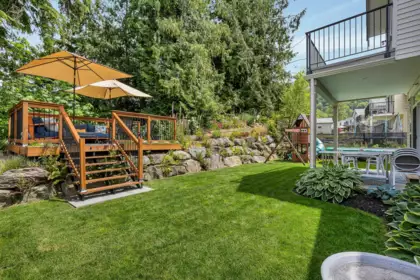Community Amenities Photo (Clubhouse) of 50293 Sienna Avenue, Chilliwack, BC