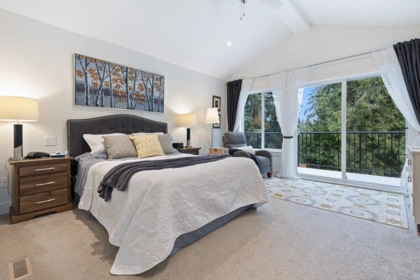 Loft / Bonus Room Photo of 50293 Sienna Avenue, Chilliwack, BC
