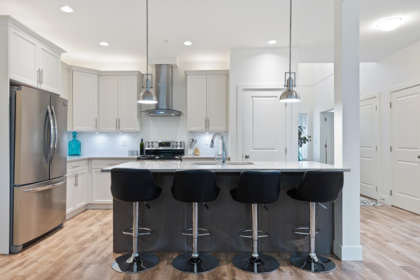 Pantry Photo of 50293 Sienna Avenue, Chilliwack, BC