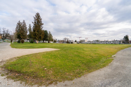 Street View Photo of 403 3939 Hastings Street, Burnaby, BC