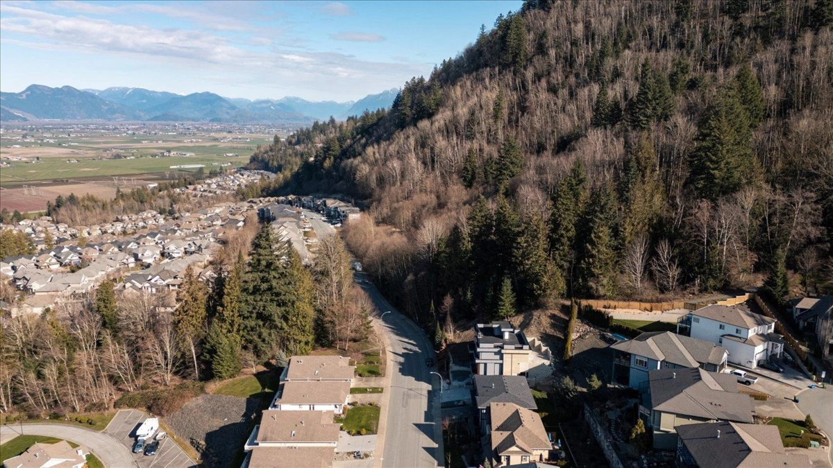 Community Amenities Photo (Clubhouse) of 47128 Sylvan Drive, Chilliwack, BC