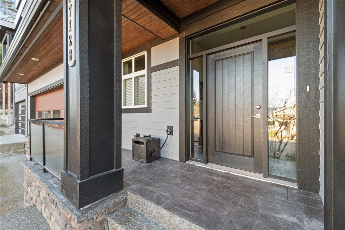 Family Room Photo of 47128 Sylvan Drive, Chilliwack, BC