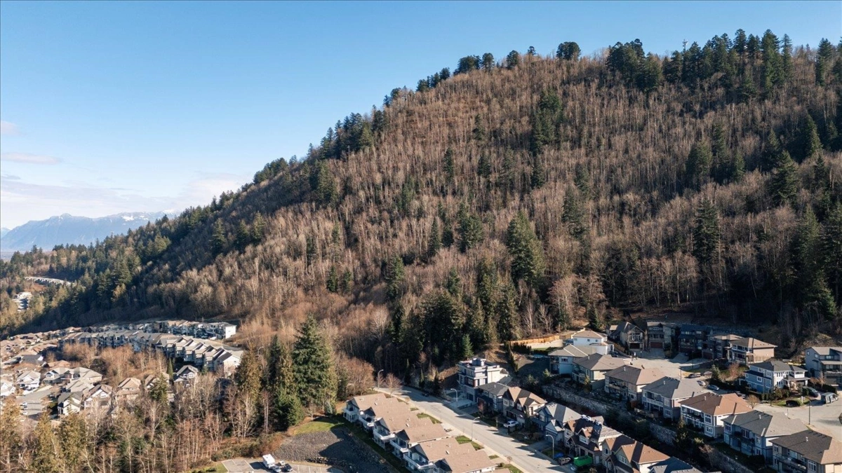 Fitness Center Photo Near 47128 Sylvan Drive, Chilliwack, BC