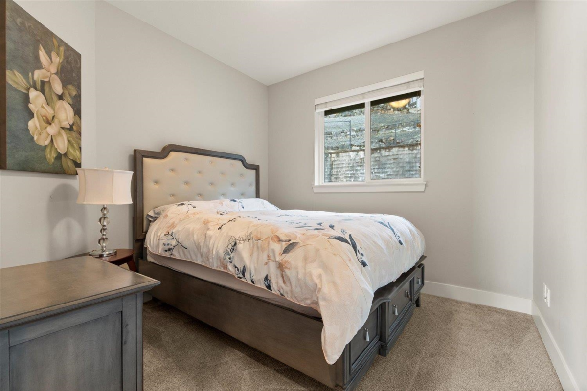 Loft / Bonus Room Photo of 47128 Sylvan Drive, Chilliwack, BC