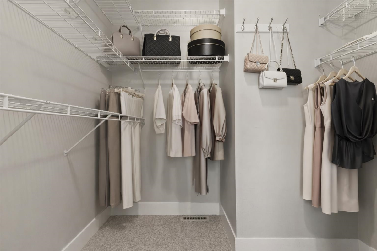 Office / Den Photo of 47128 Sylvan Drive, Chilliwack, BC