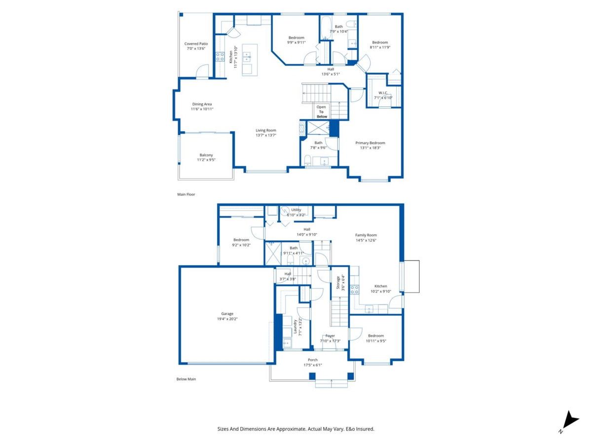 Playground / Recreational Area Near 47128 Sylvan Drive, Chilliwack, BC