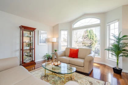 Pantry Photo of 465 Garrett Street, New Westminster, BC