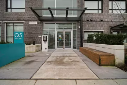 405 10777 138 Street, Surrey, BC