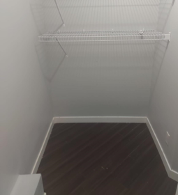 Pantry Photo of 107 6960 120 Street, Surrey, BC